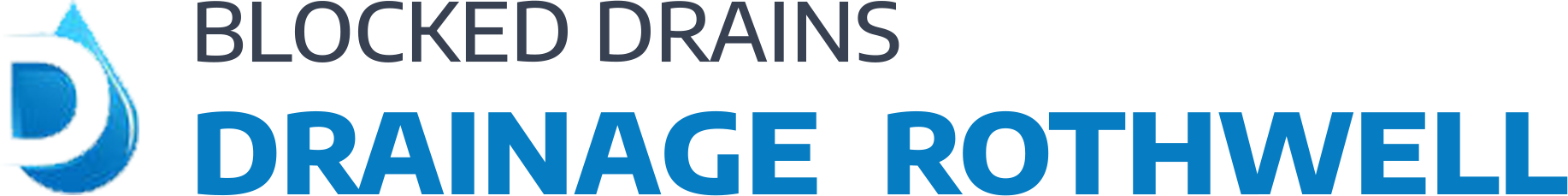 website logo